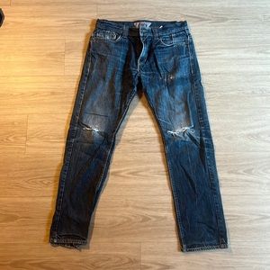 Men’s 511 Levi’s